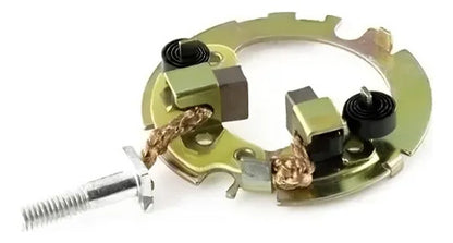 Suporte de Escovas do Motor de Partida Magnetron Yamaha Xt 225 Fazer 600 Xj6