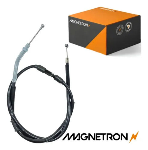Cabo de Embreagem Magnetron Yamaha Lander 250 2016 a 2019
