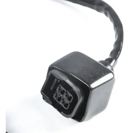 Sonda Lambda Sensor de Oxigênio Magnetron Honda Bros Cg 160 Titan Fan Cargo Cb 300f Twister