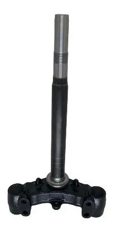 Mesa Inferior Yamaha Neo 125 2017 a 2025