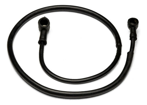 Cabo do Motor de Partida Magnetron Yamaha Xt 225 1997 em diante