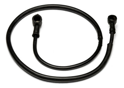 Cabo do Motor de Partida Magnetron Yamaha Xt 225 1997 em diante