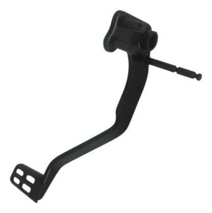 Pedal de Freio Yamaha Fazer 150 2021 a 2025