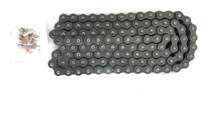 Kit Relação DID com Retentor Honda Cb 500f Cb 500x Cbr 500r 2014 em diante 520VO 112L 40/15T