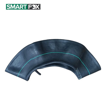 Câmara de Ar Smartfox Aro 8 4.00-8 Válvula Schrader para Mini Buggy e Carretinha