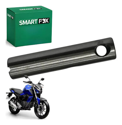Eixo do Balancim de Admissão e Escape Smartfox Yamaha Factor 125 Crosser Factor Fazer 150 Yzf-R15