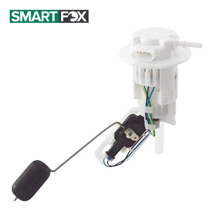 Bomba de Combustível com Boia Smartfox Honda Bros 160 2018 a 2024
