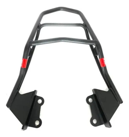Suporte de Baú Bagageiro Givi Yamaha Fazer Fz25 250 2018 a 2025