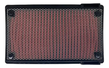 Filtro de Ar Yamaha Xt 660r 2007 em diante