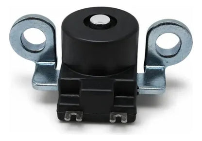 Bobina de Pulso Magnetron Yamaha Factor 125 2011 a 2016