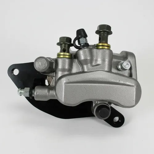Pinça de Freio Traseira Smartfox Honda Bros 160 2015 a 2021 Xre 190 2016 a 2021