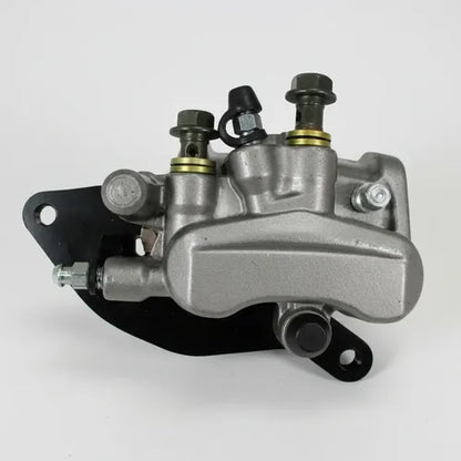 Pinça de Freio Traseira Smartfox Honda Bros 160 2015 a 2021 Xre 190 2016 a 2021