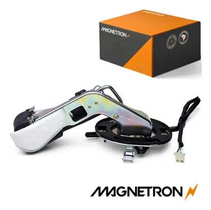 Bomba de Combustível com Boia Magnetron Honda Cb 300r 2010 a 2012