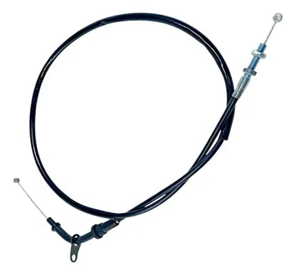 Cabo do Acelerador A Magnetron Yamaha Factor 125 2014 a 2016