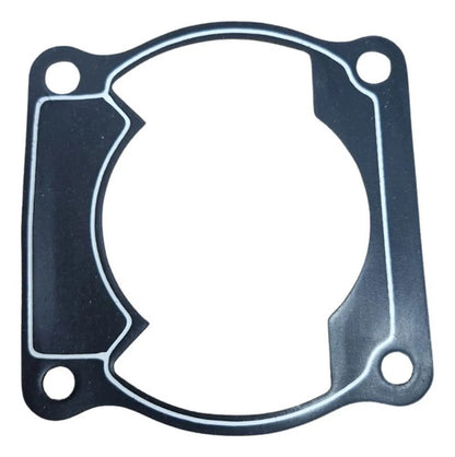 Junta do Cilindro Yamaha Dt 200 1995 a 2005