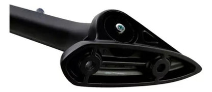 Espelho Retrovisor Esquerdo Yamaha Yzf-R3 2016 a 2018