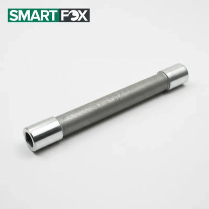 Bucha da Balança Smartfox Yamaha Fazer 250 2006 a 2017