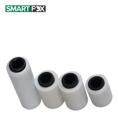 Bucha do Braço Pro-Link de Nylon Smartfox Honda Xlr 125 Nx 150 200 Xr 200r