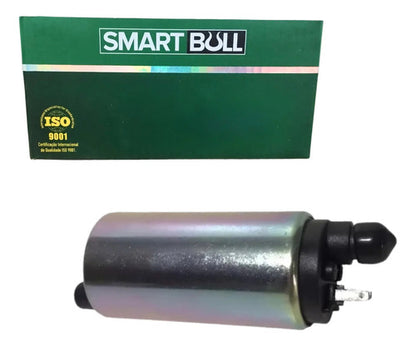 Refil da Bomba de Combustível Smartfox Honda Biz 125 2009 a 2010