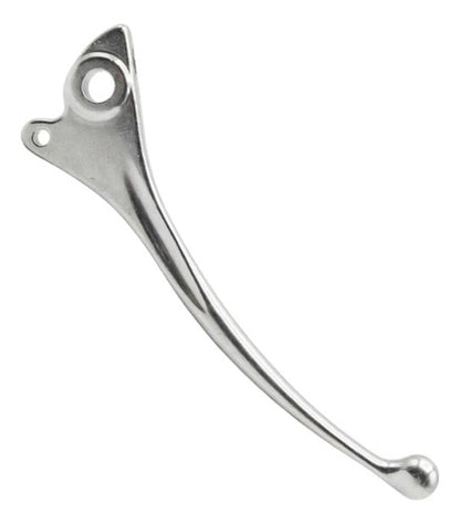 Manete de Freio Dianteiro Direito Cometa Suzuki Burgman 125 2005 a 2010 Polido
