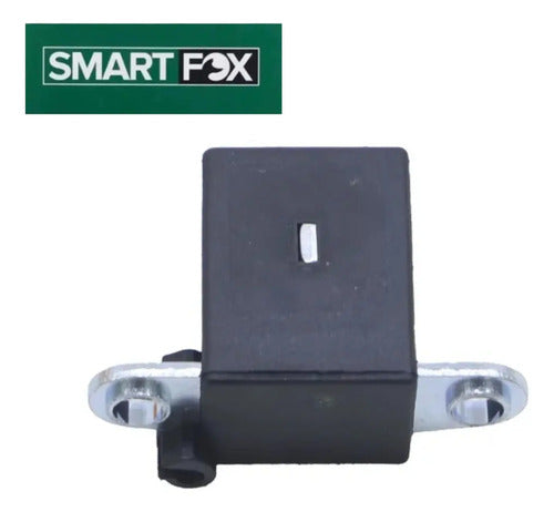 Bobina de Pulso Smartfox Honda Cbx 150 Aero Nx 150 200 Cbx 200 Strada Xr 200r