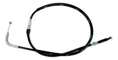 Cabo de Embreagem Smartfox Yamaha Factor 125 2000 a 2008