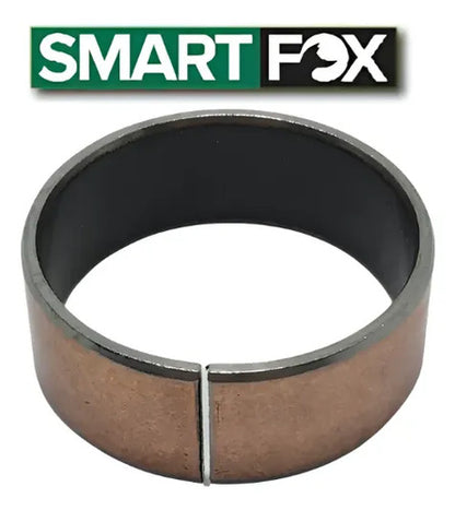 Bucha Deslizante Externa da Bengala Smartfox Yamaha Fazer Fz15 150 Fz25 Lander Ténéré 250 Xj6 Mt-07