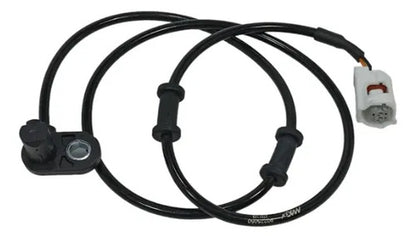 Sensor de Velocidade ABS da Roda Traseira Magnetron Yamaha Fazer Fz25 250 2018 em diante