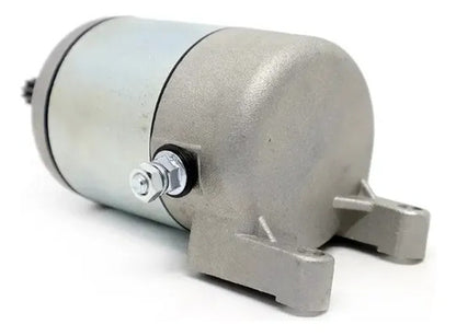 Arranque Motor de Partida Magnetron Honda Cbx 250 Twister Tornado 250 2001 em diante