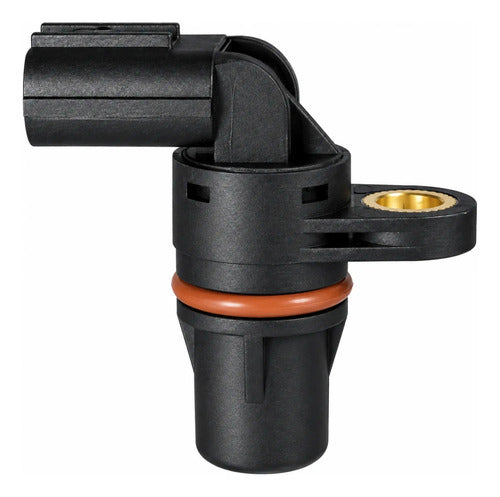 Sensor de Velocidade do Velocímetro Smartfox Yamaha Factor 125 Fazer Crosser Factor 150