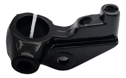 Manicoto Suporte do Manete de Freio com Rosca Cometa Honda Cg 125 150 Titan Fan Today