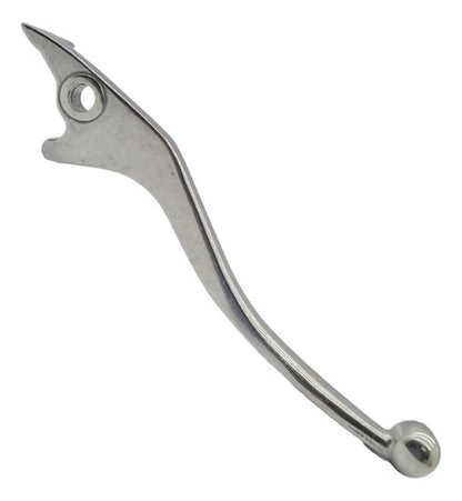 Manete de Freio Cometa Honda Cb 500f 2013 a 2021 Polido