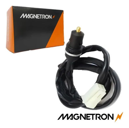 Interruptor do Freio Dianteiro Magnetron Yamaha Lander 250 2007 a 2008 Xt 660r 2005 em diante