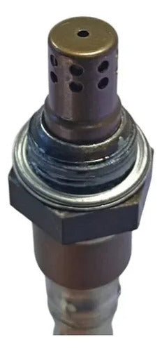 Sensor de Oxigênio Magnetron Yamaha Lander 250 2009 a 2015 Ténéré 250 2011 a 2015