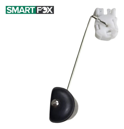 Boia do Tanque Smartfox Yamaha Crosser 150 2014 a 2021