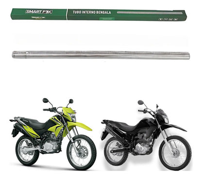 Tubo Interno da Bengala Smartfox Honda Bros 150 2006 em diante