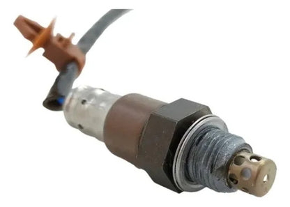 Sensor de Oxigênio Magnetron Honda Pop 110i 2016 a 2024