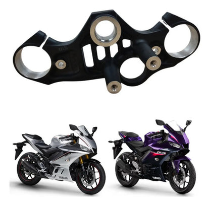 Mesa Superior Yamaha Yzf-R3 2020 em diante
