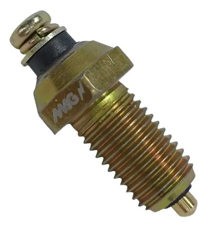 Interruptor de Neutro Magnetron Yamaha Factor Xtz 125 Fazer Lander 250