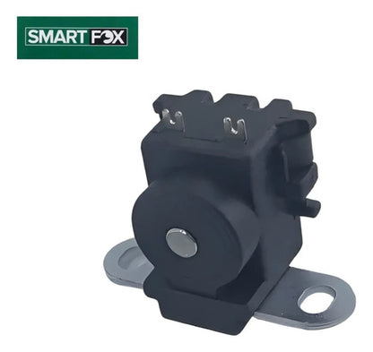 Bobina de Pulso Smartfox Honda Biz 125 Bros Cg 150 Titan Fan Cg 160 Titan Fan