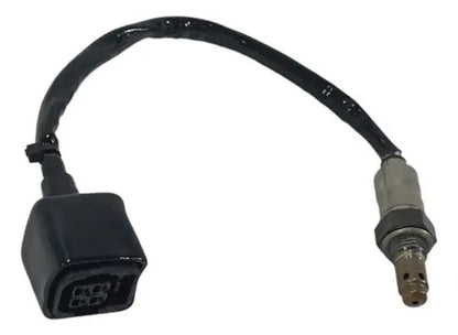 Sensor de Oxigênio Magnetron Honda Cg 160 Titan Fan Cargo 2022 em diante