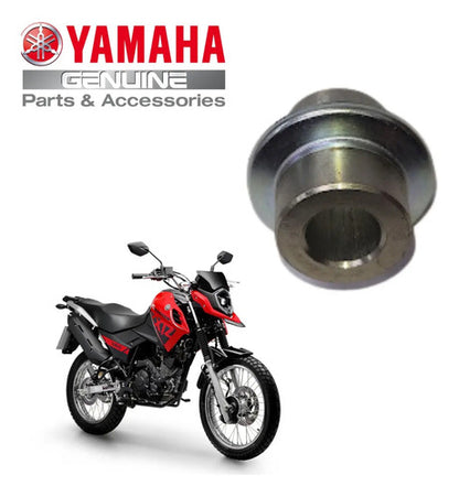 Espaçador do Cubo da Roda Traseira Yamaha Crosser 150 2015 a 2025