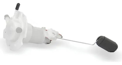 Bomba de Combustível com Boia Magnetron Yamaha Fazer 250 2013 a 2015