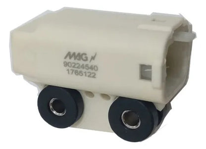 Sensor de Inclinação do Chassi Magnetron Yamaha Fazer Lander Ténéré 250 Super Ténéré 1200