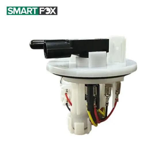 Bomba de Combustível com Boia Smartfox Yamaha Nmax 160 2021 a 2022