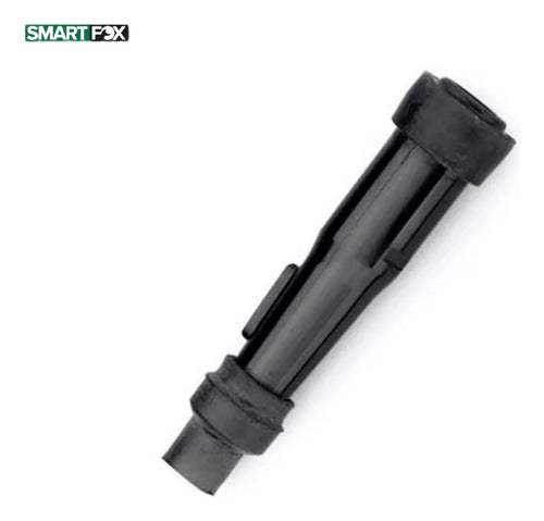 Cachimbo de Vela Smartfox Yamaha Factor 125 Fazer Crosser Factor 150 Fz25 Lander 250