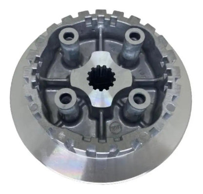 Cubo da Embreagem Yamaha Fazer Crosser Factor 150