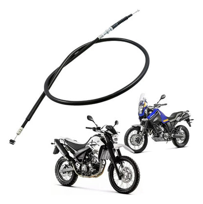 Cabo de Embreagem Smartfox Yamaha Ténéré 660 Xt 660r 2012 a 2015