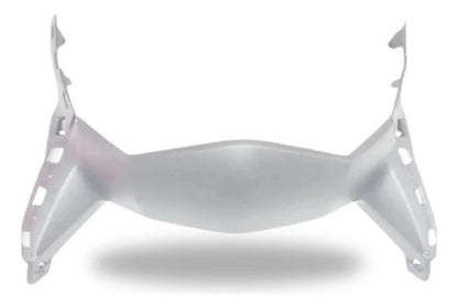 Tampa Frontal Yamaha Nmax 160 2021 em diante Branco