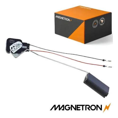 Boia do Tanque Magnetron Honda Cg 150 Titan Fan 2009 a 2011
